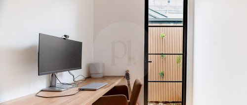 Martinez, Yarraville-21