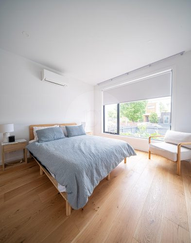 Martinez, Yarraville-23