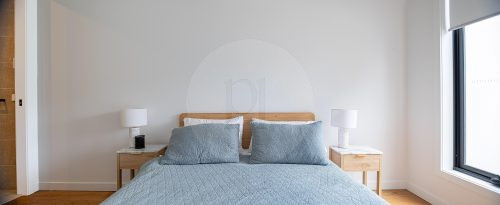 Martinez, Yarraville-24