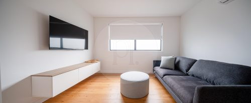 Martinez, Yarraville-26