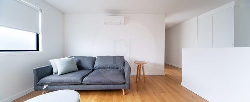 Martinez, Yarraville-27