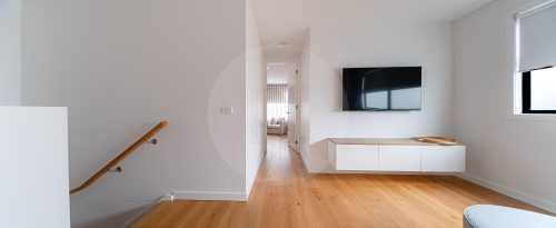 Martinez, Yarraville-28