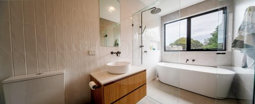 Martinez, Yarraville-32