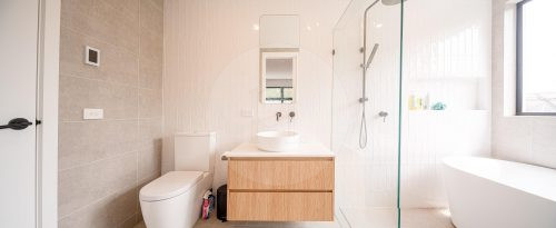 Martinez, Yarraville-34