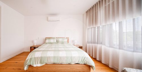 Martinez, Yarraville-37