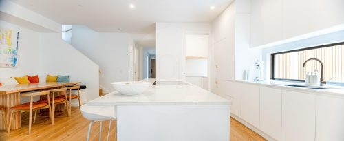 Martinez, Yarraville-42