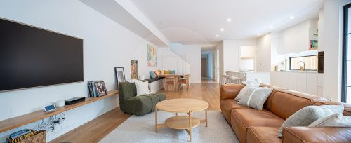 Martinez, Yarraville-8