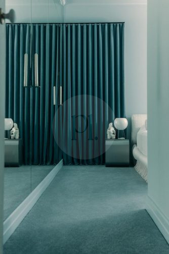 Persona, Heidelberg Heights - Master - 1