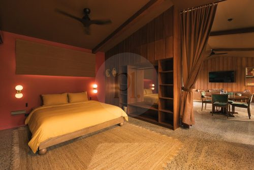 bedroom childrens