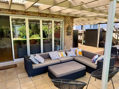 TImberleaf , Banksia-11