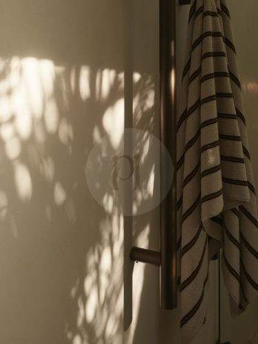 The Sunday House, Cronulla-4