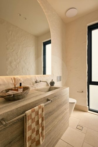 Trento Villa, Dover Heights-14