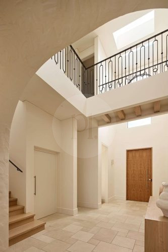 Trento Villa, Dover Heights-16