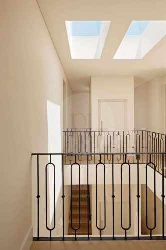 Trento Villa, Dover Heights-19