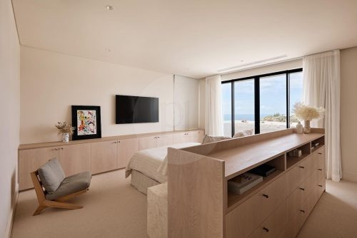 bedroom childrens