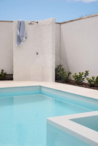 Trento Villa, Dover Heights-24