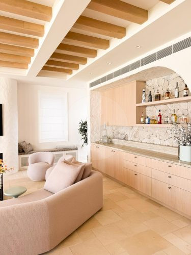 Trento Villa, Dover Heights-31