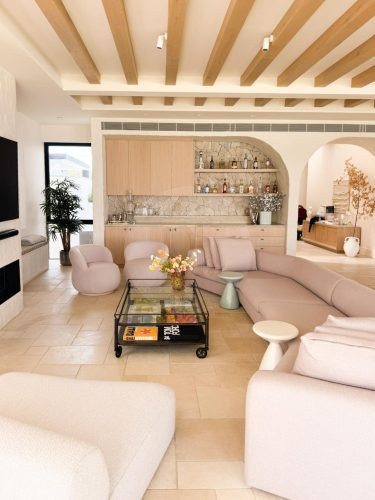 Trento Villa, Dover Heights-32
