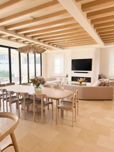 Trento Villa, Dover Heights-33