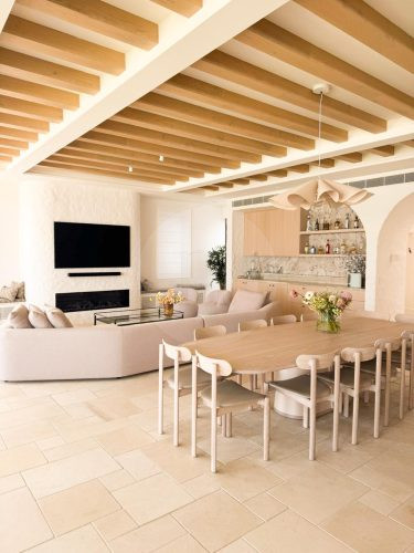 Trento Villa, Dover Heights-34
