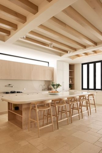 Trento Villa, Dover Heights-5