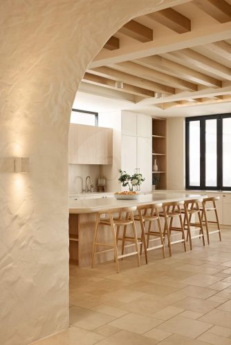 Trento Villa, Dover Heights-6