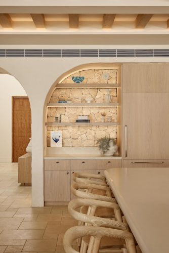 Trento Villa, Dover Heights-7