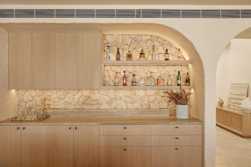 Trento Villa, Dover Heights-9