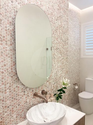 Vasteras, Clovelly-22