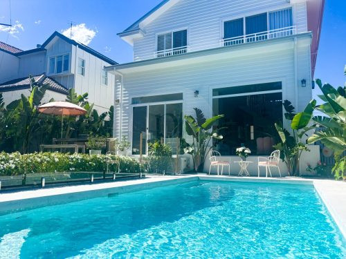 Vasteras, Clovelly-29