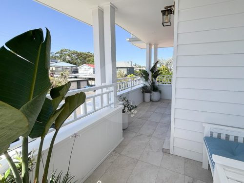 Vasteras, Clovelly-32