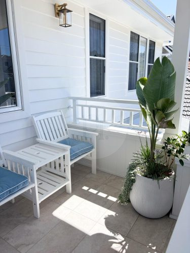 Vasteras, Clovelly-33