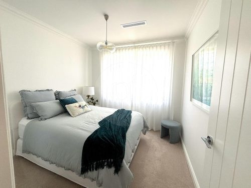 Vasteras, Clovelly-34