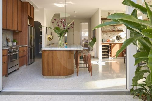 Vetiver, Bondi Beach-56