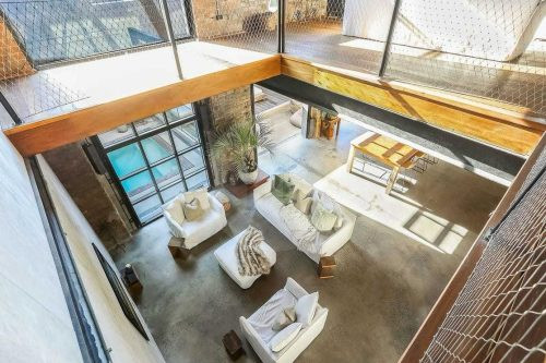 WAREHOUSE ALEXANDRIA12