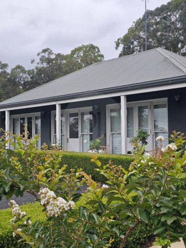 Aurelle, Kurrajong-15