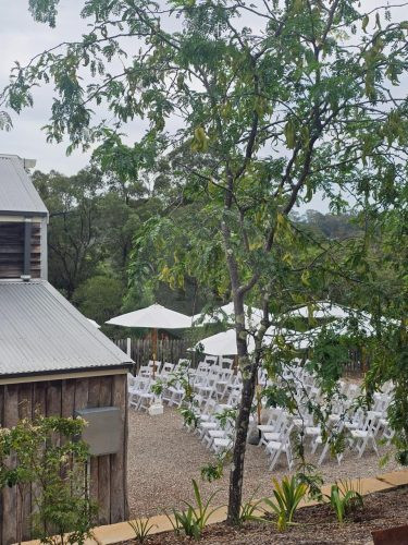 Aurelle, Kurrajong-18