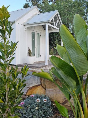 Aurelle, Kurrajong-27