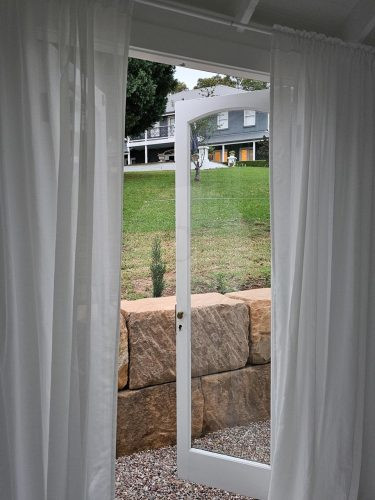 Aurelle, Kurrajong-29