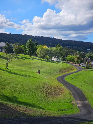 Aurelle, Kurrajong-39