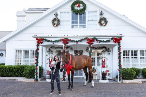 Bridlewood, Freemans Reach12