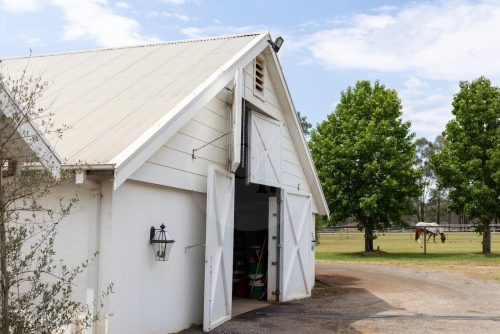 Bridlewood, Freemans Reach3