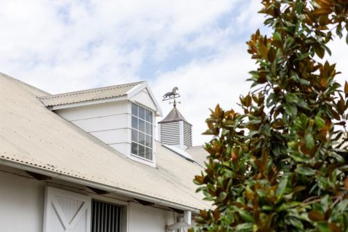 Bridlewood, Freemans Reach5