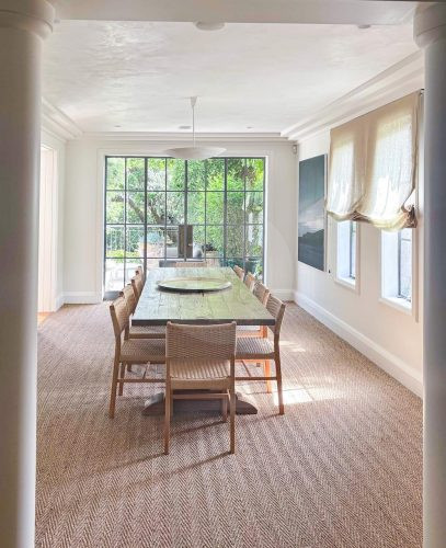 Canaletto, Bellevue Hill 10