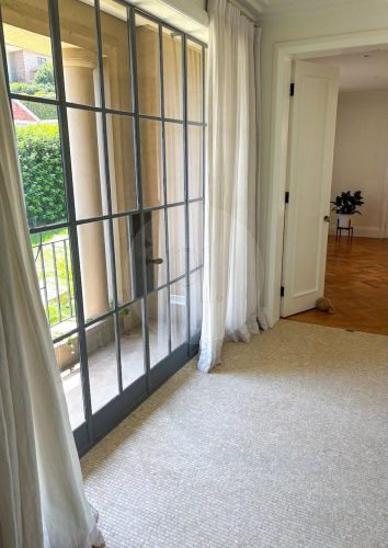 Canaletto, Bellevue Hill 20
