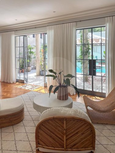 Canaletto, Bellevue Hill 24
