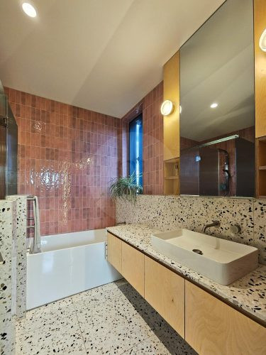 Claystone, Mt Waverly -28