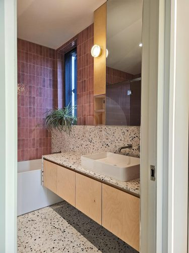 Claystone, Mt Waverly -29