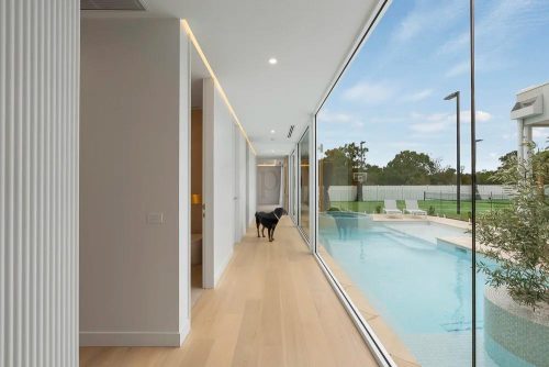 Court Side, Mornington 18