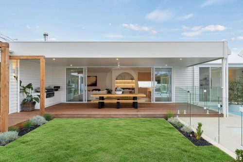 Court Side, Mornington 35